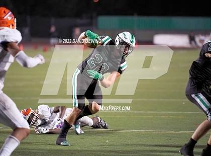 Thumbnail 2 in Westlake @ Thousand Oaks photogallery.