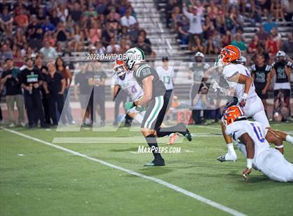 Thumbnail 3 in Westlake @ Thousand Oaks photogallery.
