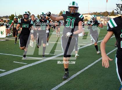 Thumbnail 2 in Westlake @ Thousand Oaks photogallery.