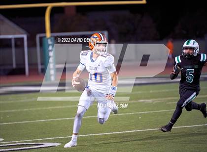 Thumbnail 3 in Westlake @ Thousand Oaks photogallery.