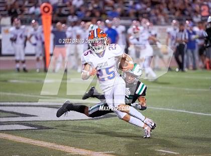 Thumbnail 2 in Westlake @ Thousand Oaks photogallery.