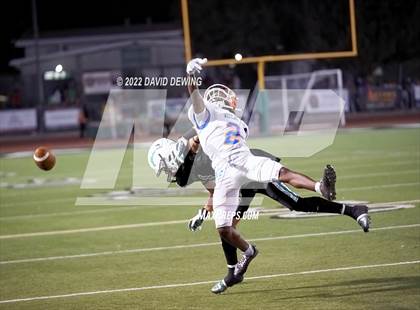 Thumbnail 3 in Westlake @ Thousand Oaks photogallery.