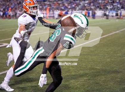 Thumbnail 2 in Westlake @ Thousand Oaks photogallery.