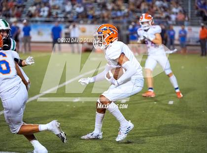 Thumbnail 1 in Westlake @ Thousand Oaks photogallery.