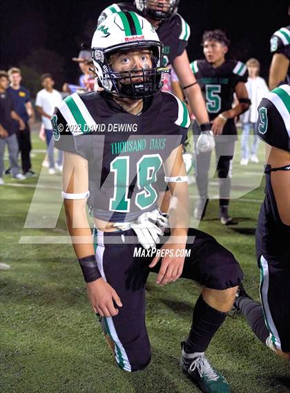 Thumbnail 2 in Westlake @ Thousand Oaks photogallery.