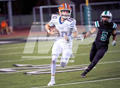 Thumbnail 1 in Westlake @ Thousand Oaks photogallery.