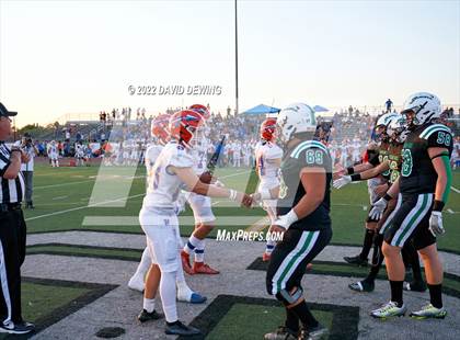 Thumbnail 3 in Westlake @ Thousand Oaks photogallery.