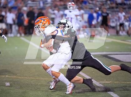 Thumbnail 1 in Westlake @ Thousand Oaks photogallery.