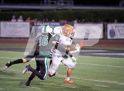 Thumbnail 2 in Westlake @ Thousand Oaks photogallery.