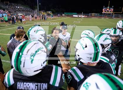Thumbnail 2 in Westlake @ Thousand Oaks photogallery.