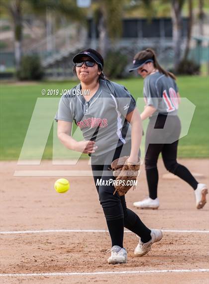 Thumbnail 3 in Foothill Tech @ Carpinteria photogallery.