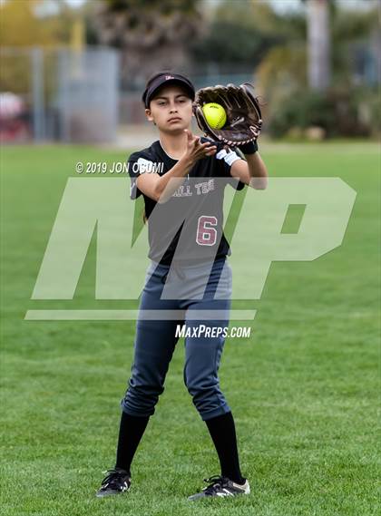 Thumbnail 1 in Foothill Tech @ Carpinteria photogallery.