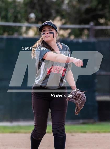 Thumbnail 2 in Foothill Tech @ Carpinteria photogallery.