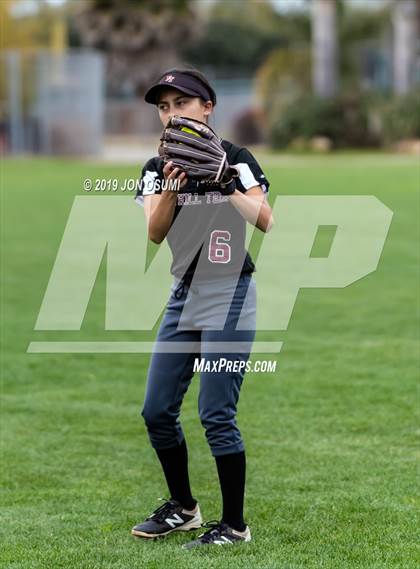Thumbnail 2 in Foothill Tech @ Carpinteria photogallery.