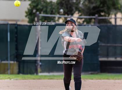 Thumbnail 1 in Foothill Tech @ Carpinteria photogallery.