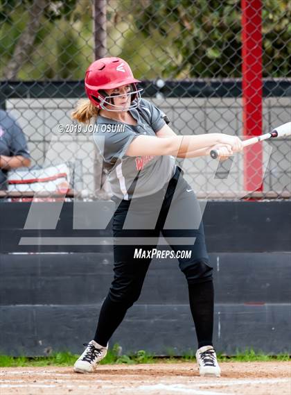 Thumbnail 1 in Foothill Tech @ Carpinteria photogallery.
