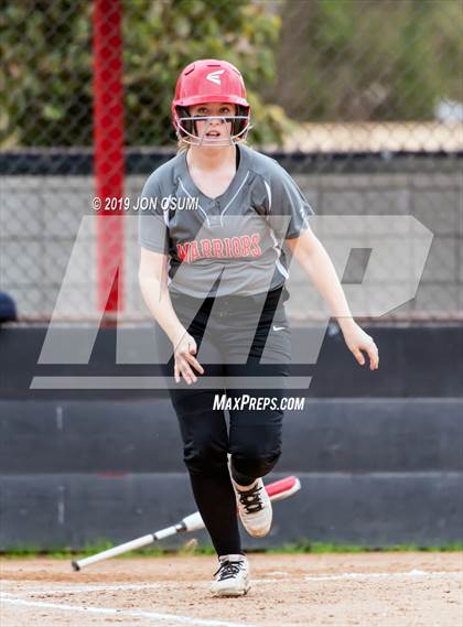 Thumbnail 1 in Foothill Tech @ Carpinteria photogallery.