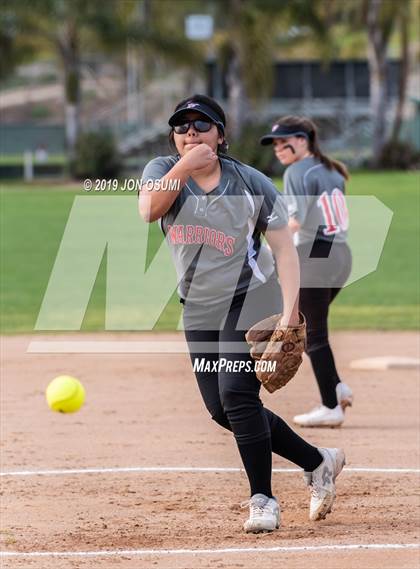 Thumbnail 1 in Foothill Tech @ Carpinteria photogallery.