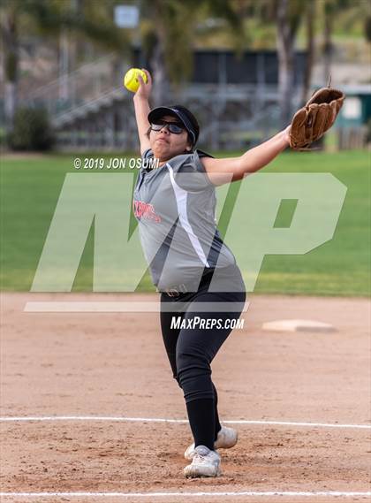 Thumbnail 3 in Foothill Tech @ Carpinteria photogallery.