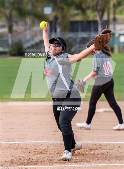 Thumbnail 2 in Foothill Tech @ Carpinteria photogallery.