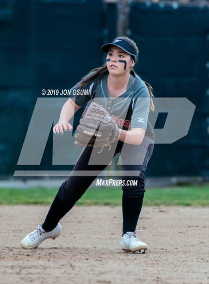 Thumbnail 1 in Foothill Tech @ Carpinteria photogallery.