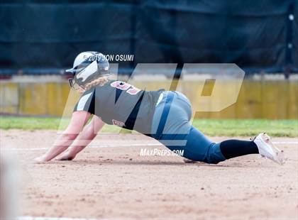 Thumbnail 3 in Foothill Tech @ Carpinteria photogallery.