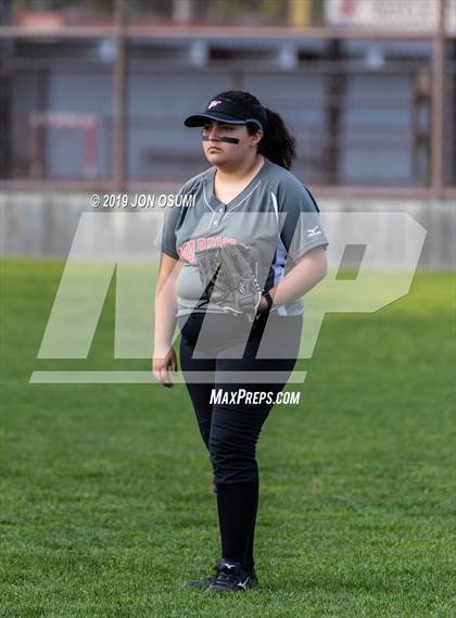 Thumbnail 2 in Foothill Tech @ Carpinteria photogallery.