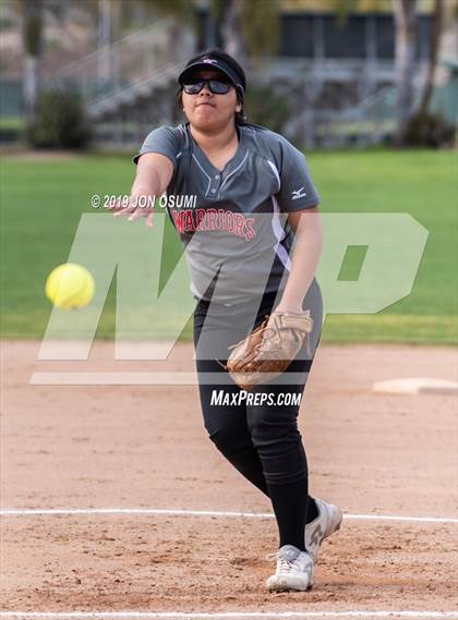 Thumbnail 2 in Foothill Tech @ Carpinteria photogallery.