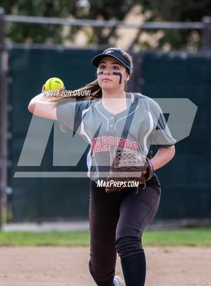 Thumbnail 3 in Foothill Tech @ Carpinteria photogallery.