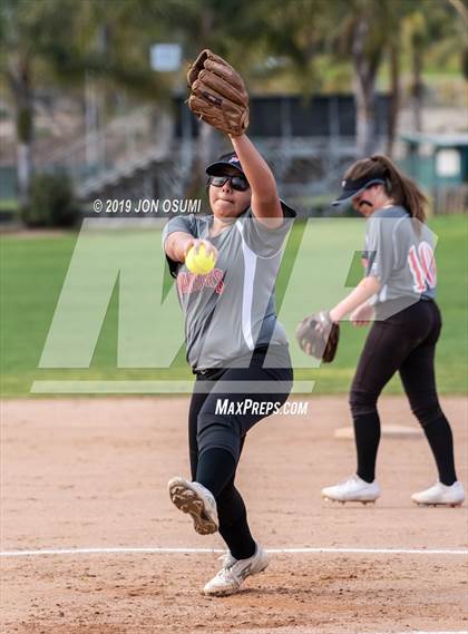 Thumbnail 1 in Foothill Tech @ Carpinteria photogallery.
