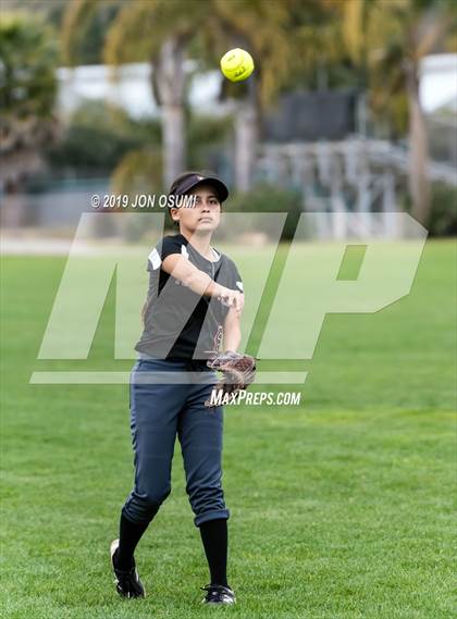 Thumbnail 1 in Foothill Tech @ Carpinteria photogallery.
