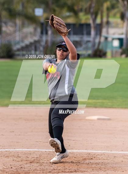Thumbnail 2 in Foothill Tech @ Carpinteria photogallery.
