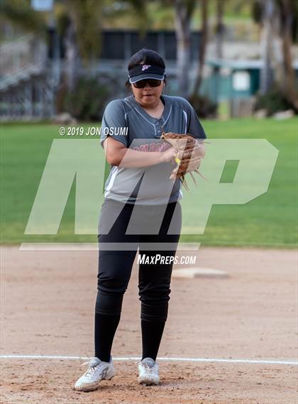 Thumbnail 1 in Foothill Tech @ Carpinteria photogallery.