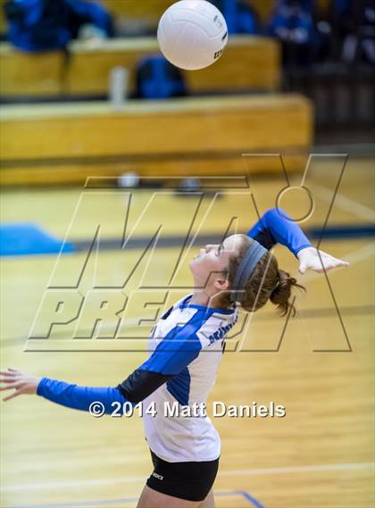 Thumbnail 1 in Mullen @ Grandview photogallery.
