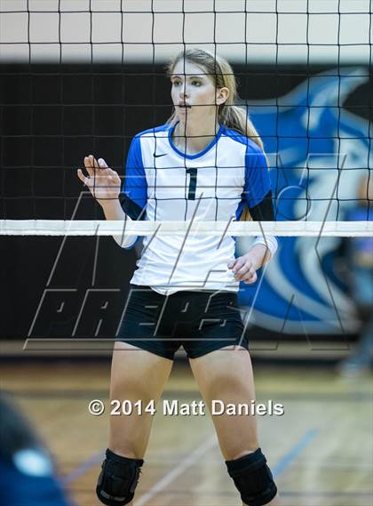 Thumbnail 3 in Mullen @ Grandview photogallery.