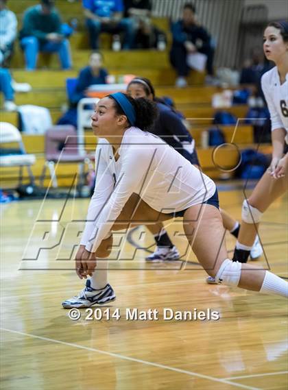 Thumbnail 2 in Mullen @ Grandview photogallery.