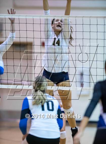 Thumbnail 3 in Mullen @ Grandview photogallery.