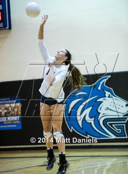 Thumbnail 2 in Mullen @ Grandview photogallery.