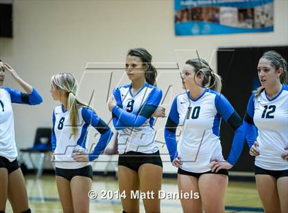 Thumbnail 2 in Mullen @ Grandview photogallery.