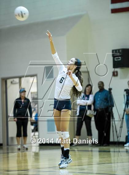 Thumbnail 1 in Mullen @ Grandview photogallery.