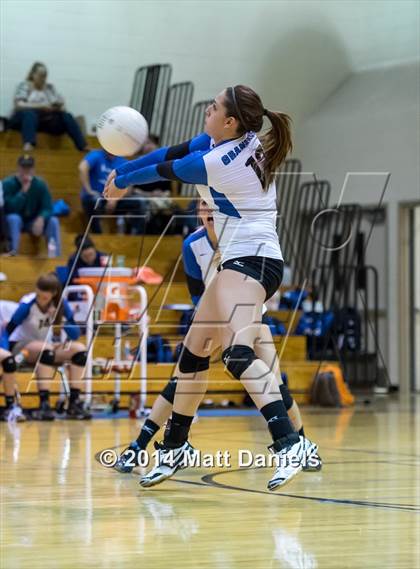 Thumbnail 2 in Mullen @ Grandview photogallery.