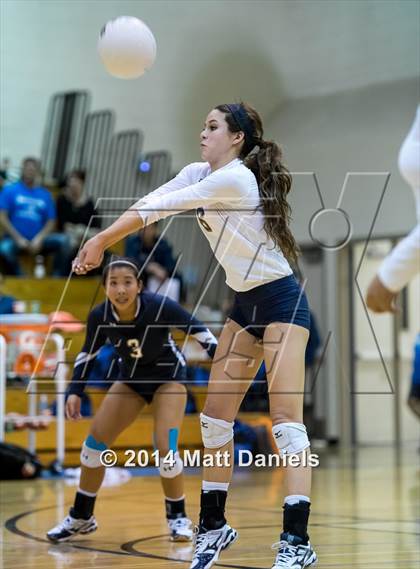 Thumbnail 2 in Mullen @ Grandview photogallery.