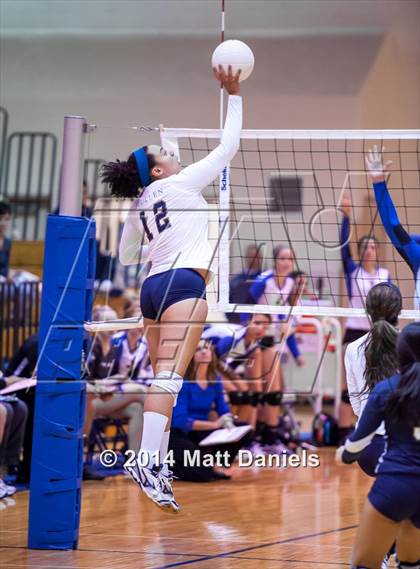 Thumbnail 1 in Mullen @ Grandview photogallery.