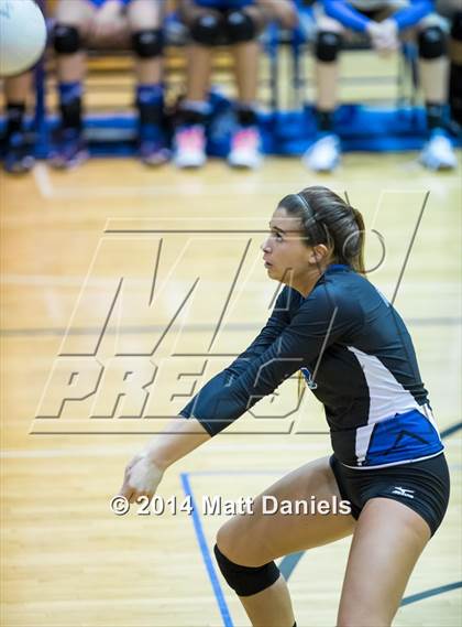 Thumbnail 3 in Mullen @ Grandview photogallery.