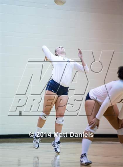 Thumbnail 1 in Mullen @ Grandview photogallery.