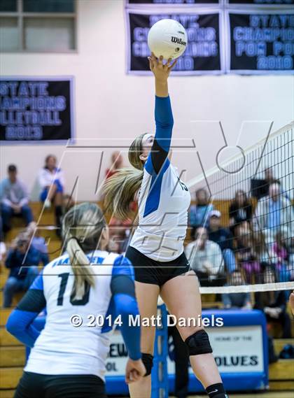 Thumbnail 2 in Mullen @ Grandview photogallery.