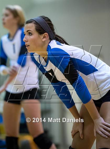 Thumbnail 2 in Mullen @ Grandview photogallery.