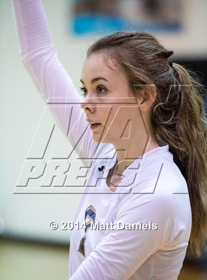 Thumbnail 3 in Mullen @ Grandview photogallery.
