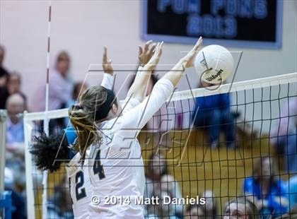 Thumbnail 2 in Mullen @ Grandview photogallery.