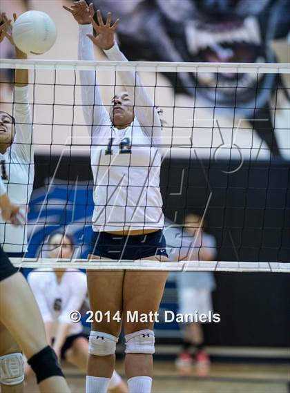 Thumbnail 2 in Mullen @ Grandview photogallery.